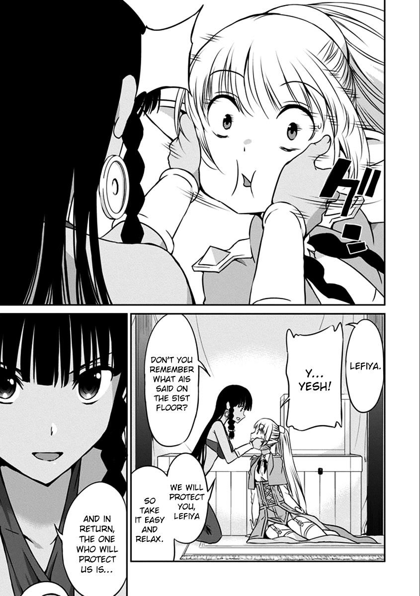 Page 22 of Chapter 36