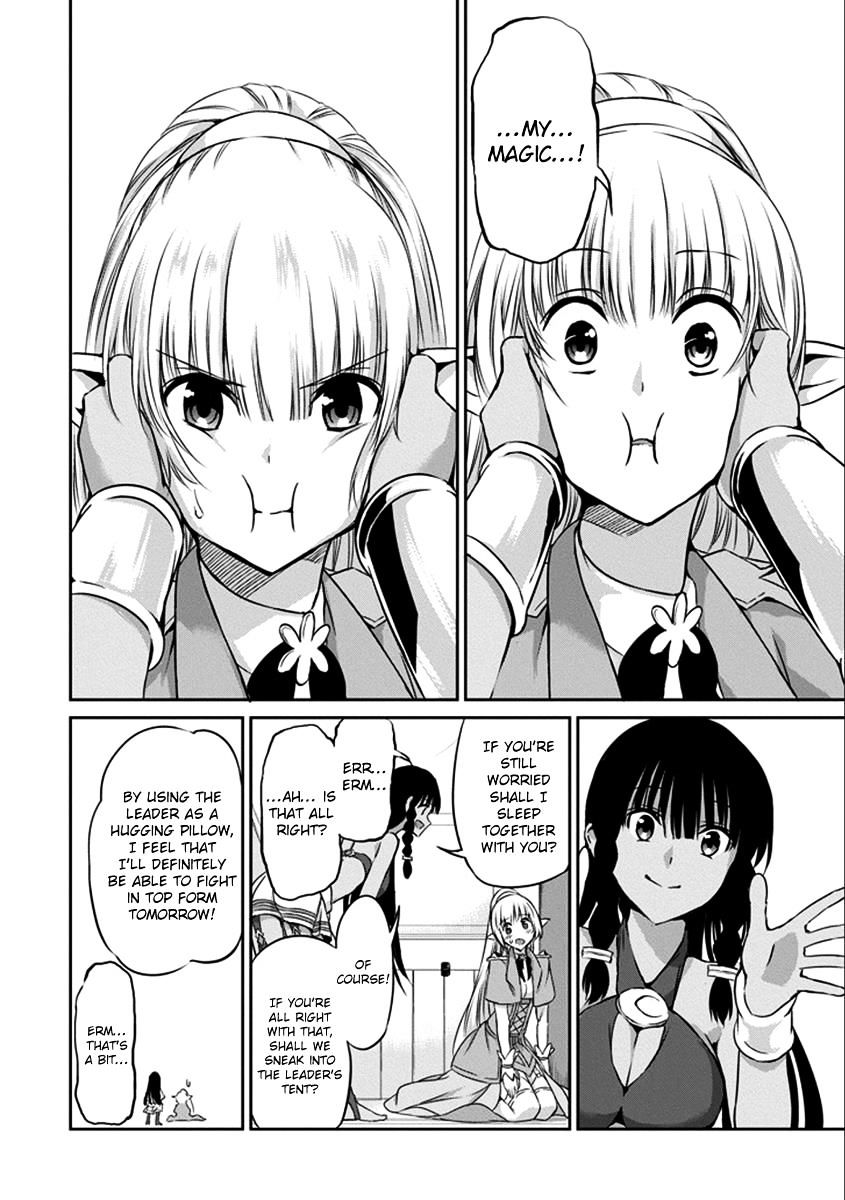 Page 23 of Chapter 36