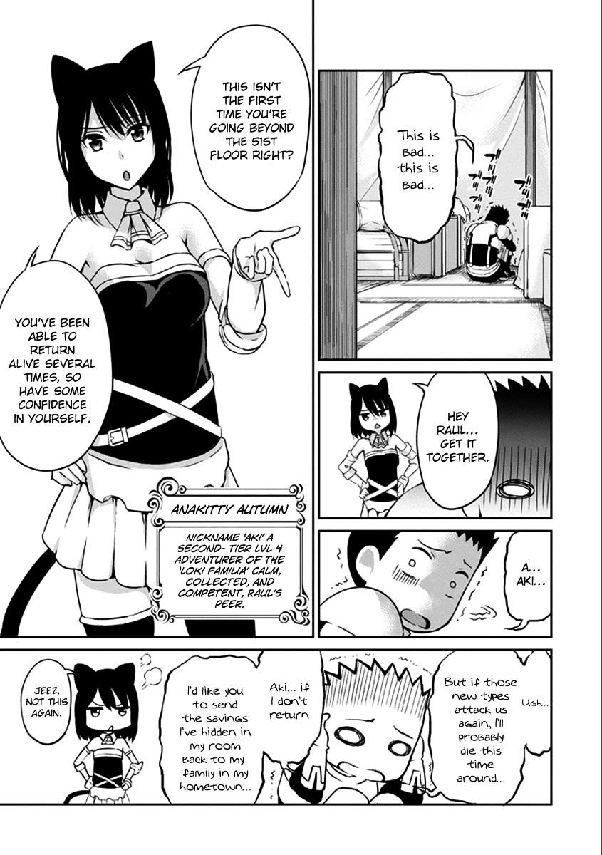 Page 24 of Chapter 36