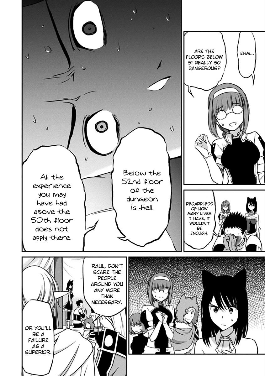 Page 25 of Chapter 36