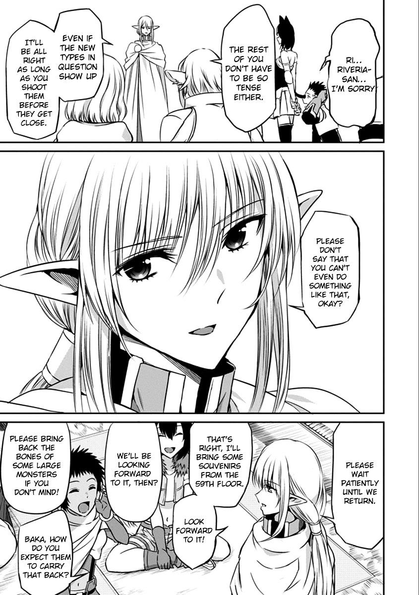 Page 26 of Chapter 36