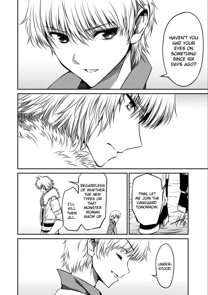Page 29 of Chapter 36