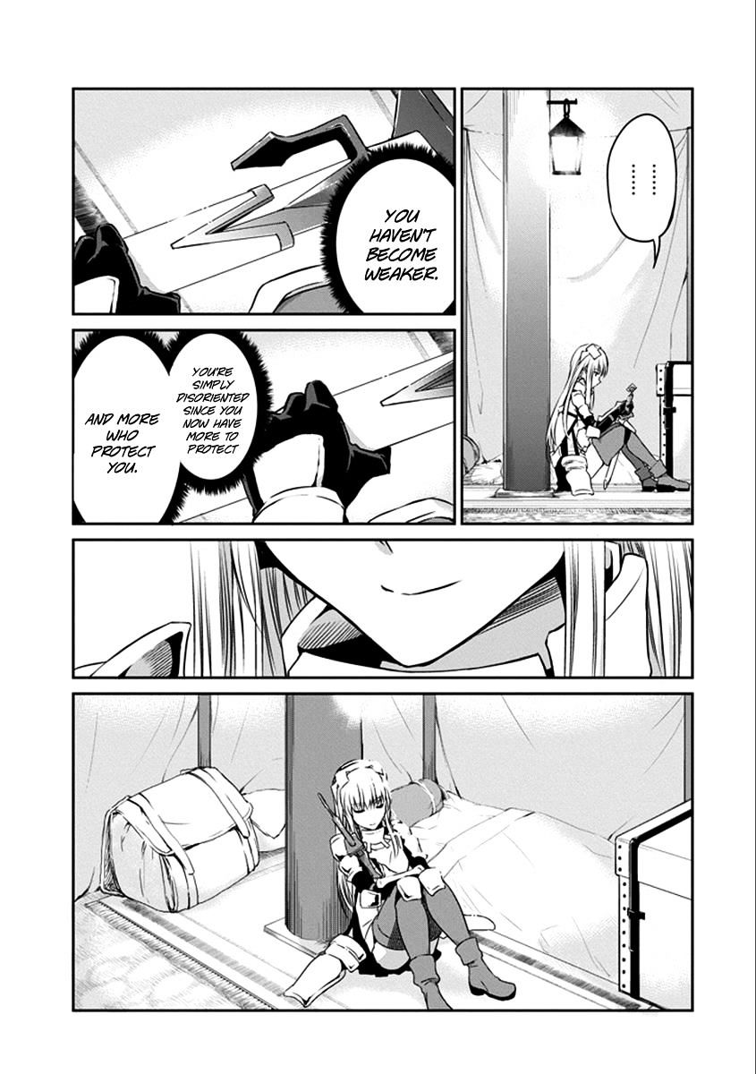 Page 30 of Chapter 36