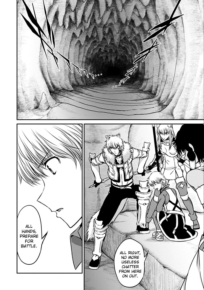 Page 35 of Chapter 36
