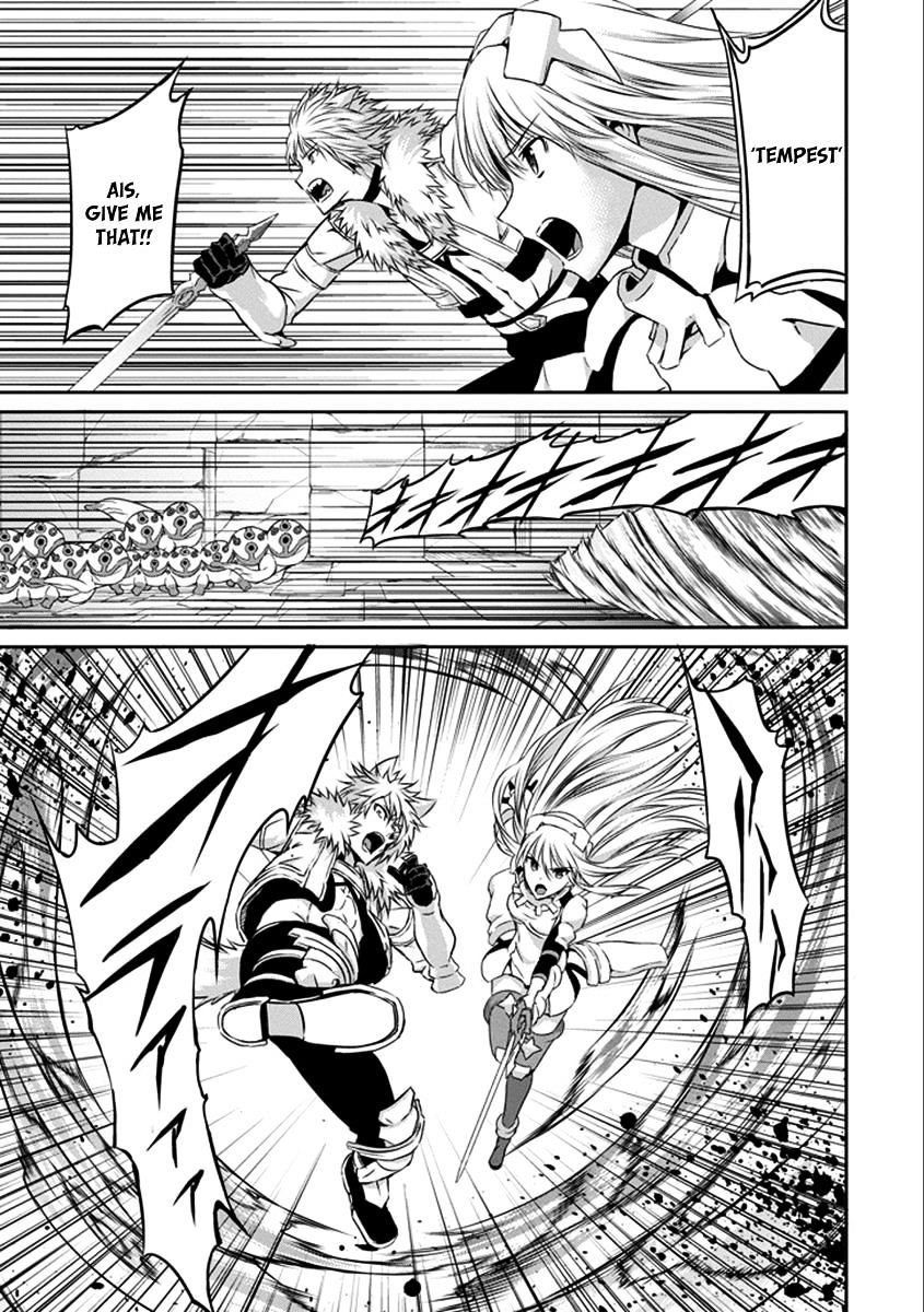 Page 40 of Chapter 36