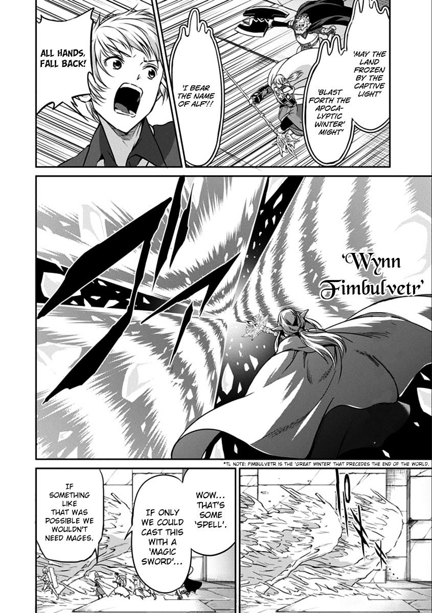 Page 41 of Chapter 36