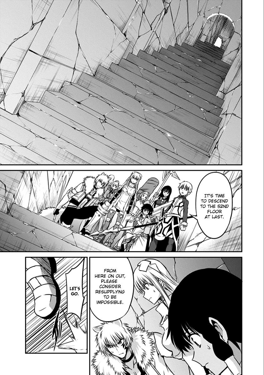 Page 42 of Chapter 36