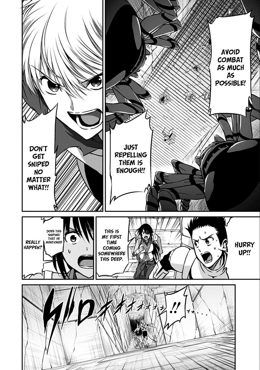 Page 43 of Chapter 36