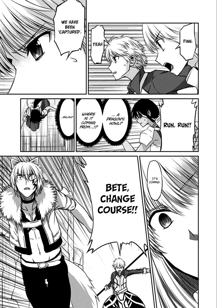 Page 44 of Chapter 36