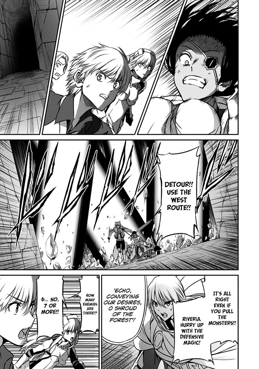 Page 46 of Chapter 36