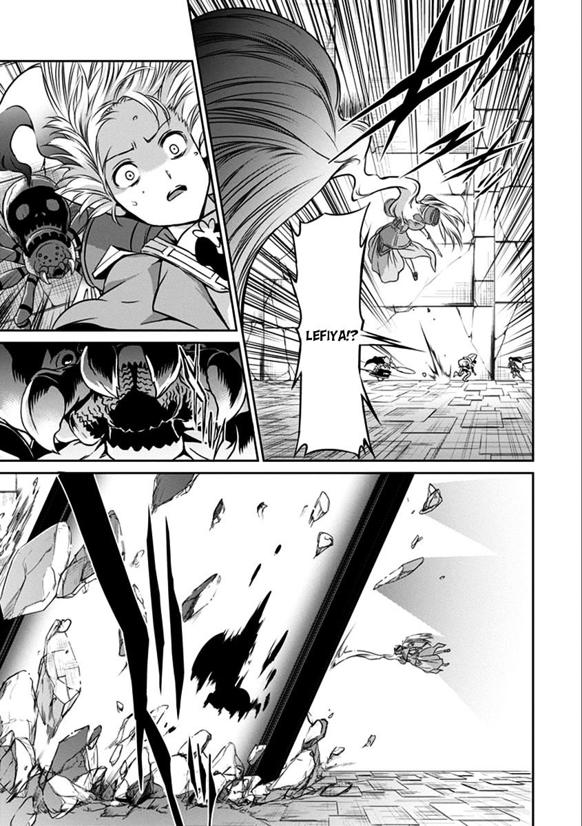 Page 48 of Chapter 36