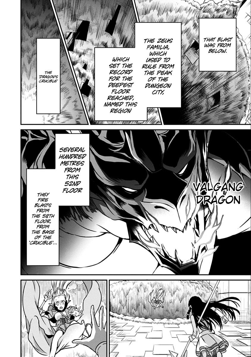 Page 49 of Chapter 36