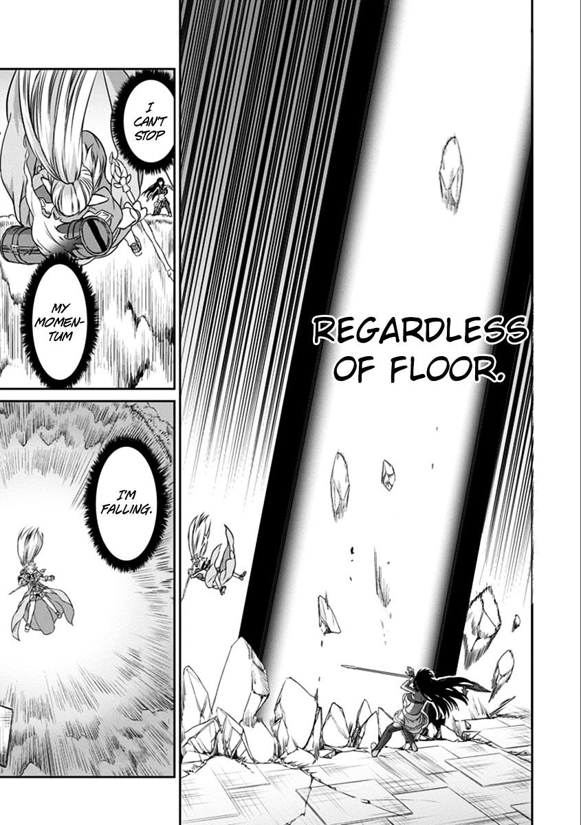 Page 50 of Chapter 36