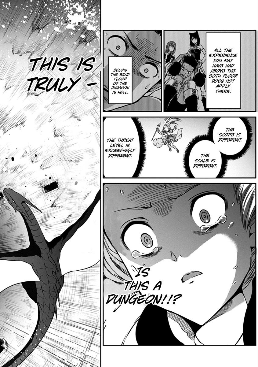 Page 51 of Chapter 36