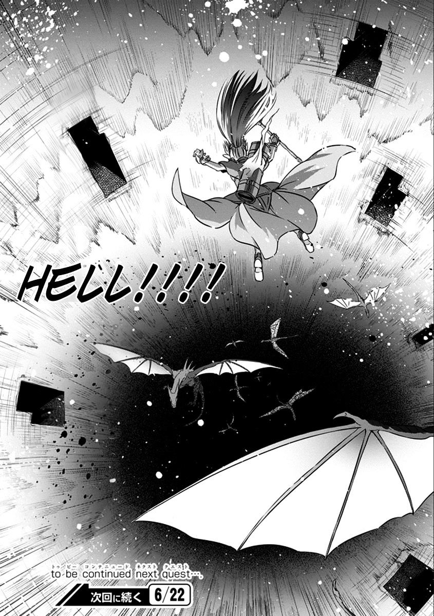 Page 52 of Chapter 36