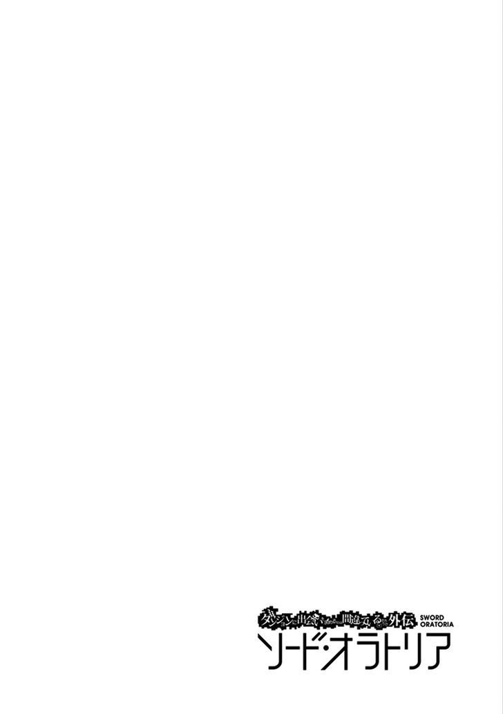 Page 3 of Chapter 37