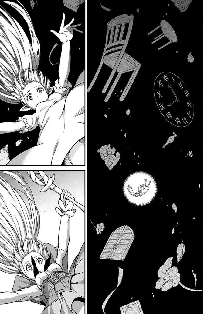 Page 4 of Chapter 37