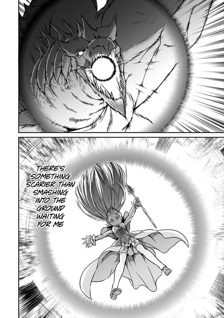 Page 5 of Chapter 37