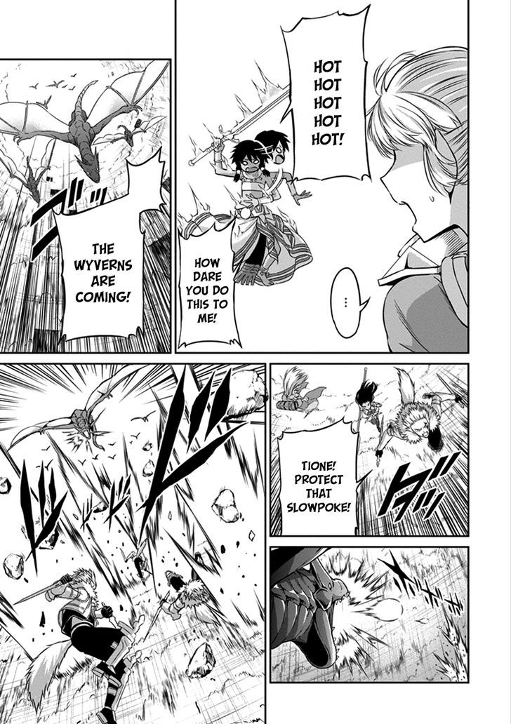 Page 8 of Chapter 37