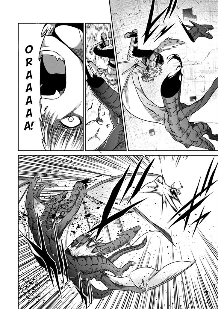 Page 9 of Chapter 37