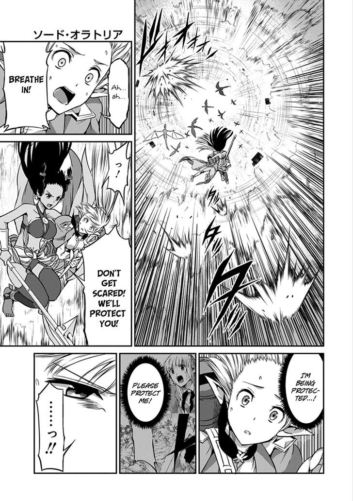 Page 10 of Chapter 37