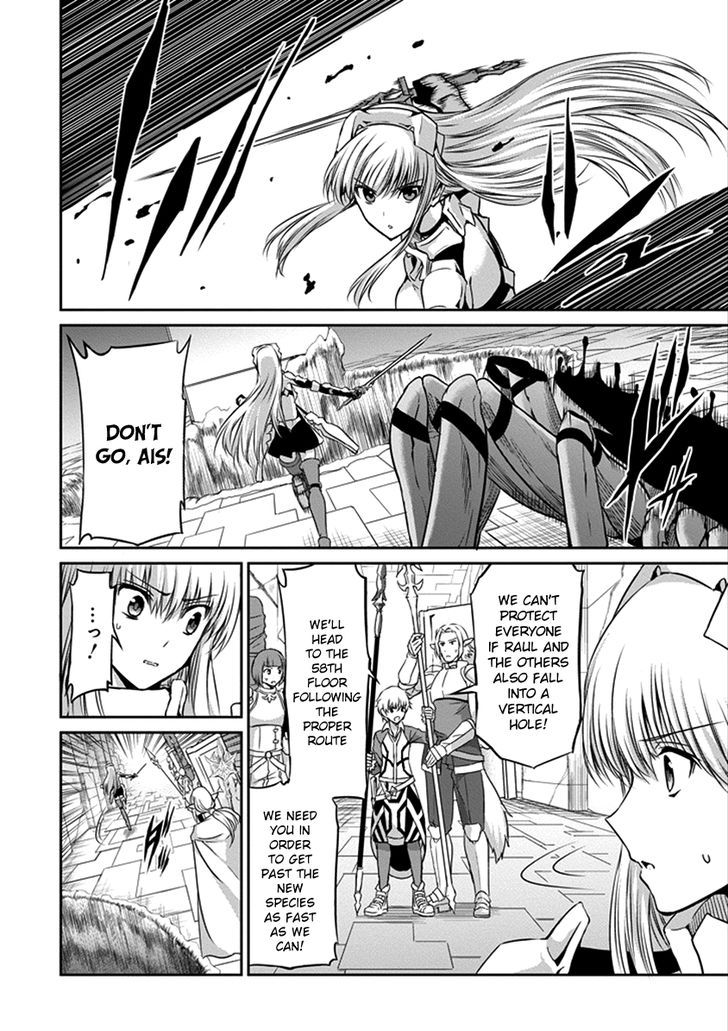 Page 11 of Chapter 37