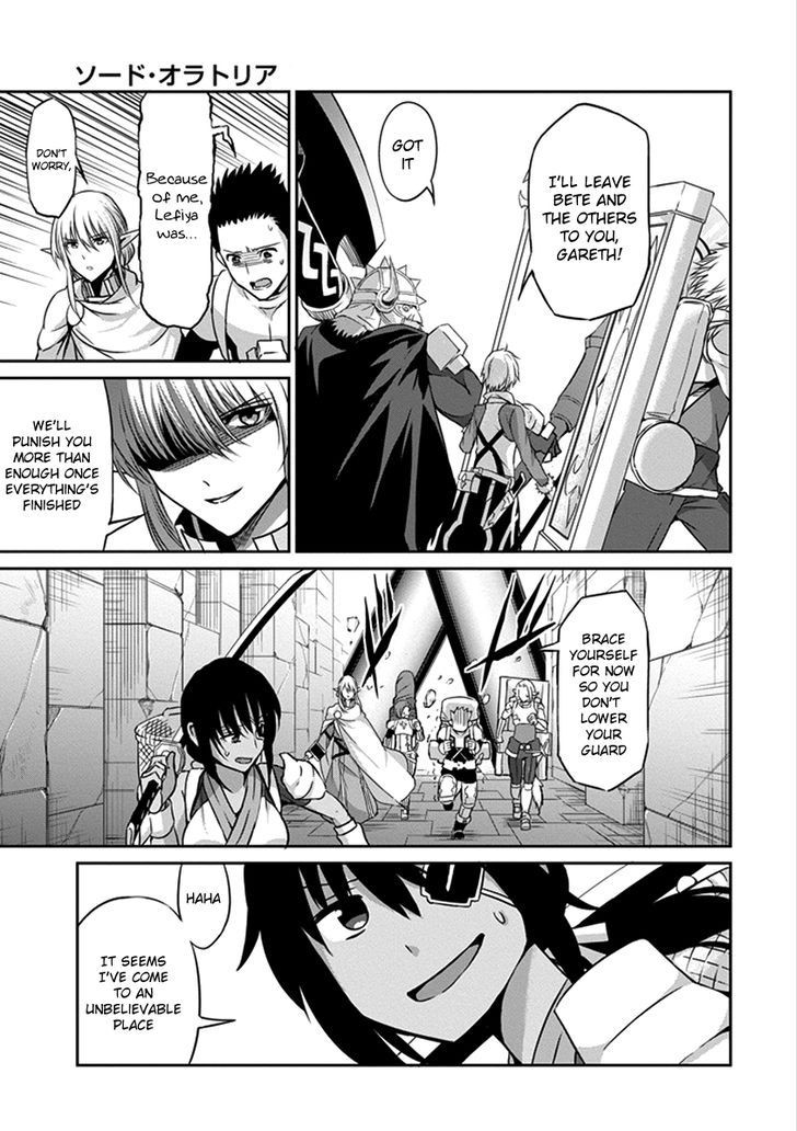 Page 12 of Chapter 37