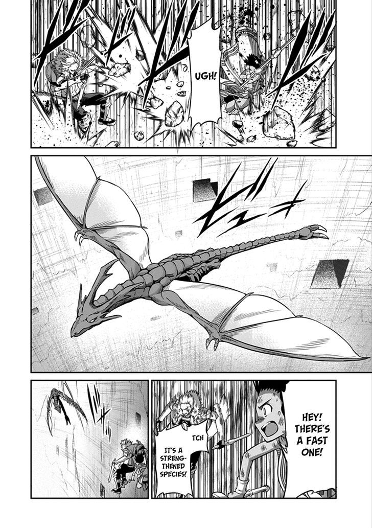 Page 13 of Chapter 37