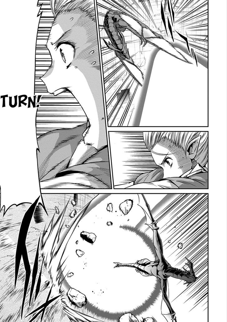 Page 18 of Chapter 37