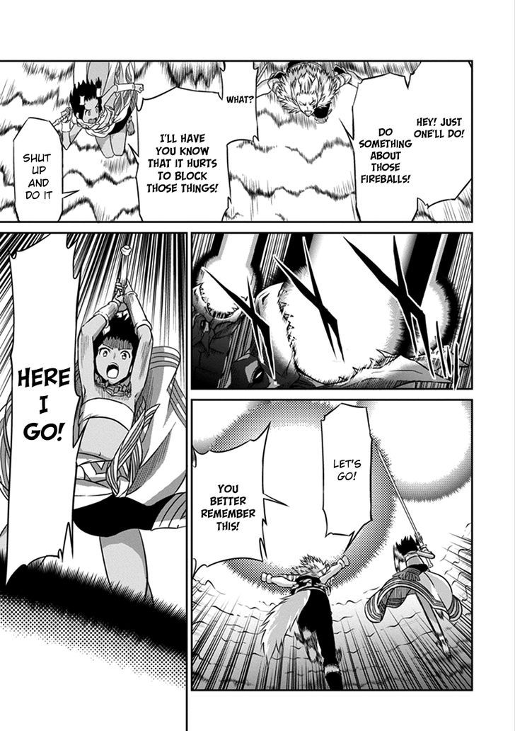 Page 22 of Chapter 37