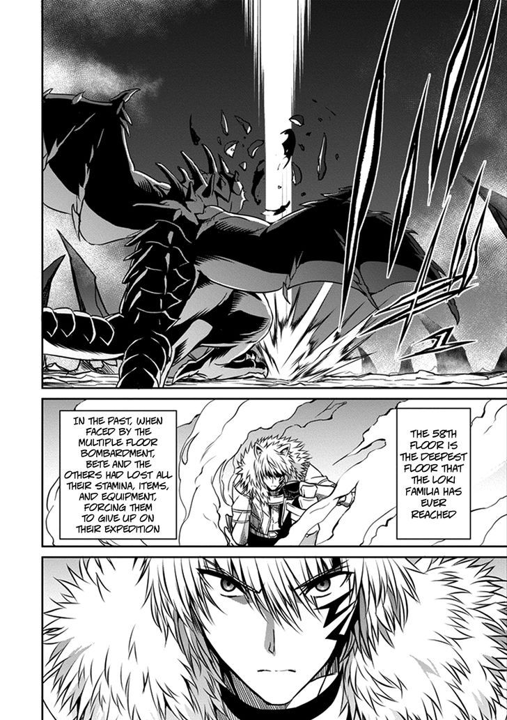 Page 25 of Chapter 37