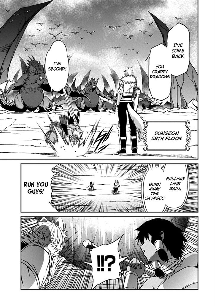 Page 26 of Chapter 37