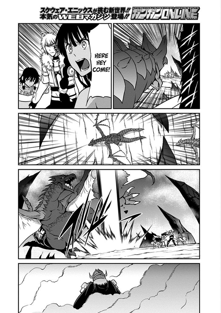Page 29 of Chapter 37