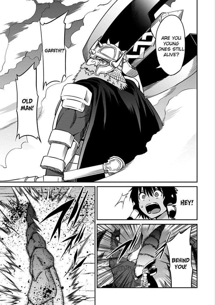Page 30 of Chapter 37