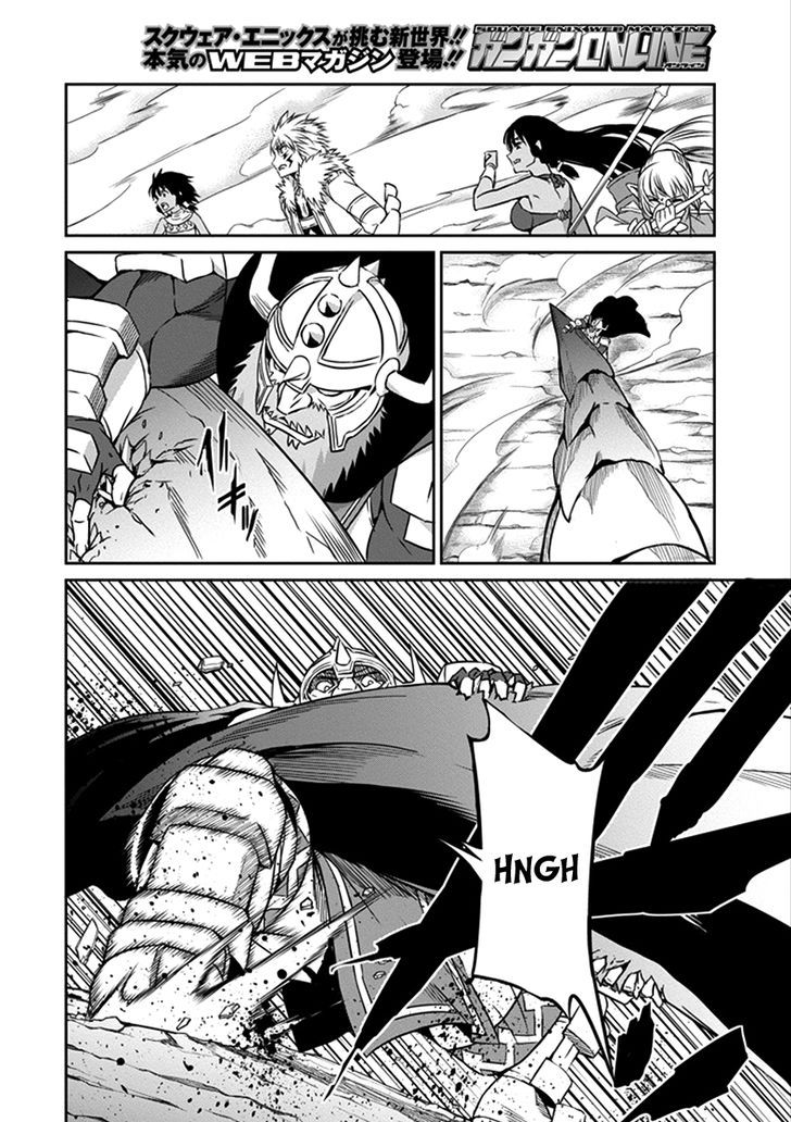 Page 31 of Chapter 37