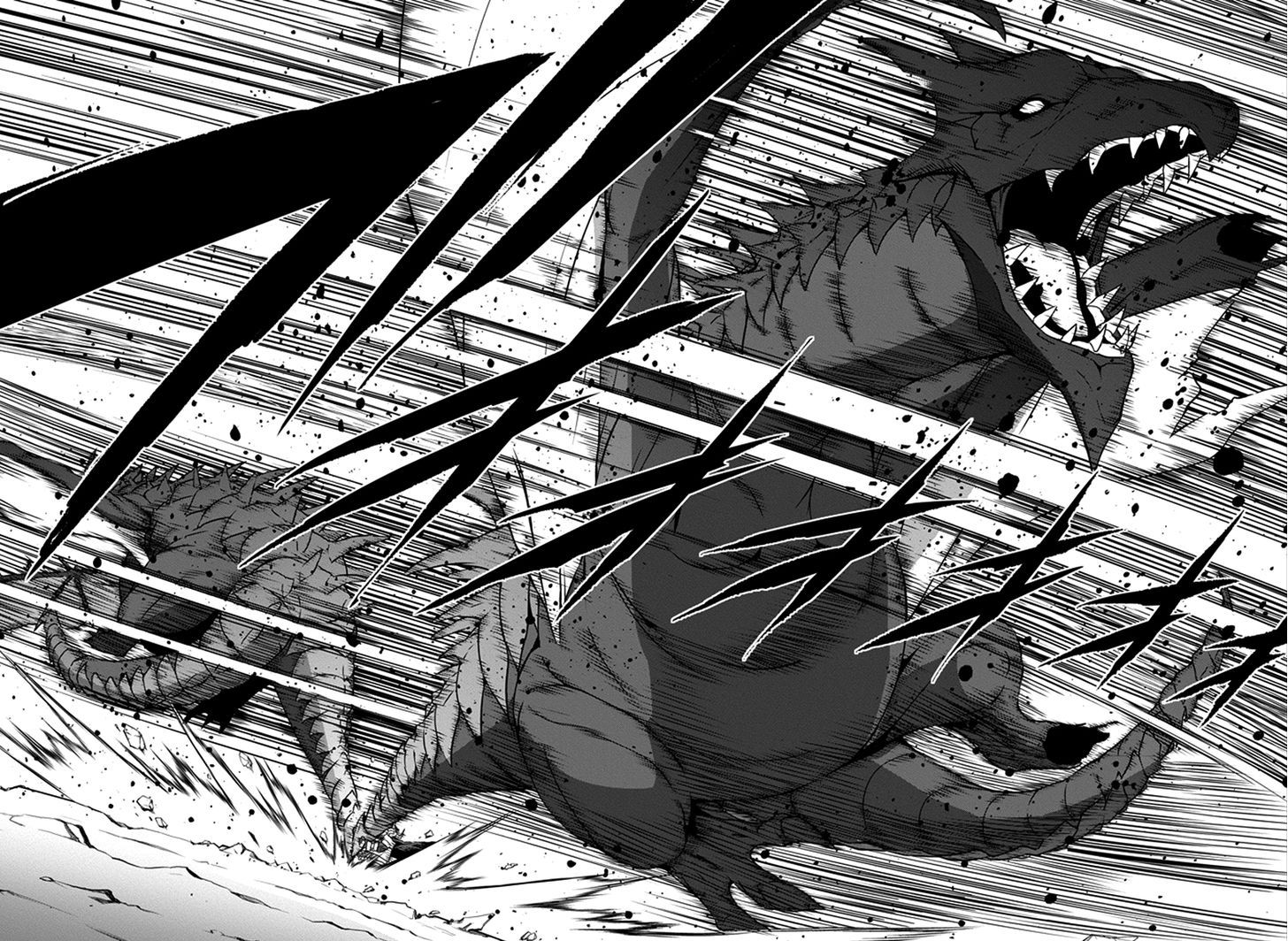 Page 33 of Chapter 37