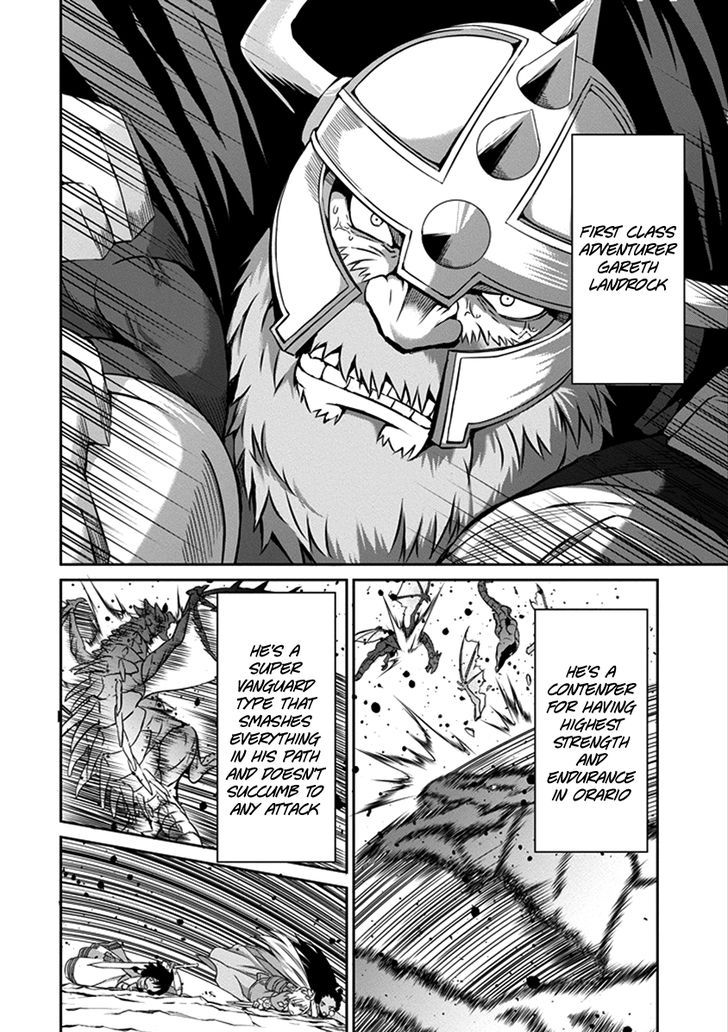 Page 34 of Chapter 37