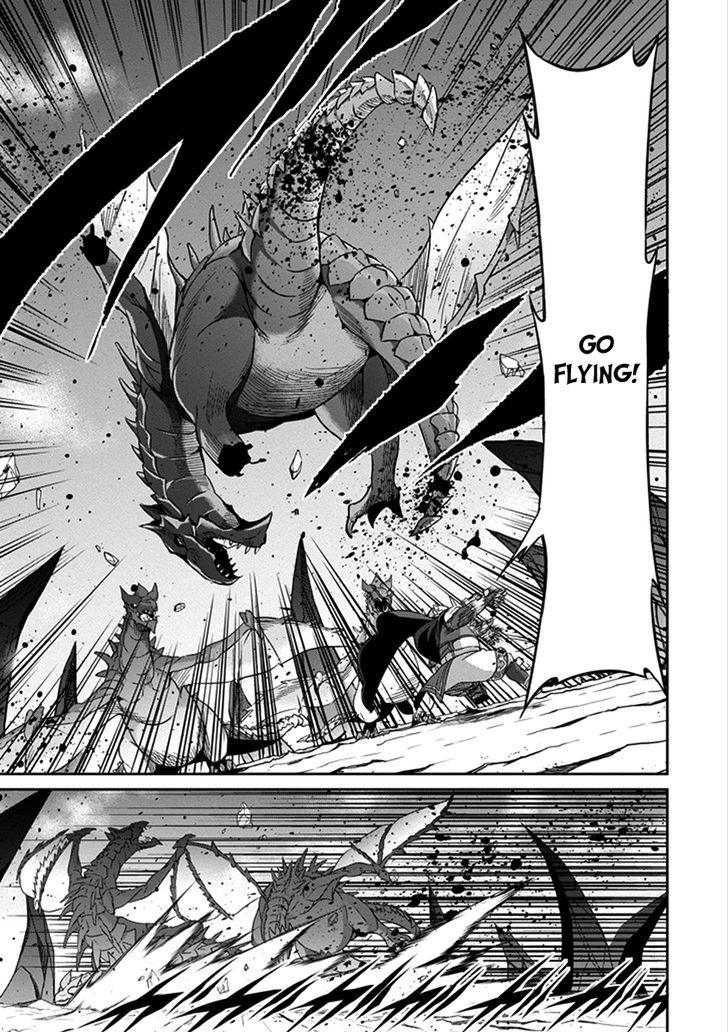 Page 35 of Chapter 37