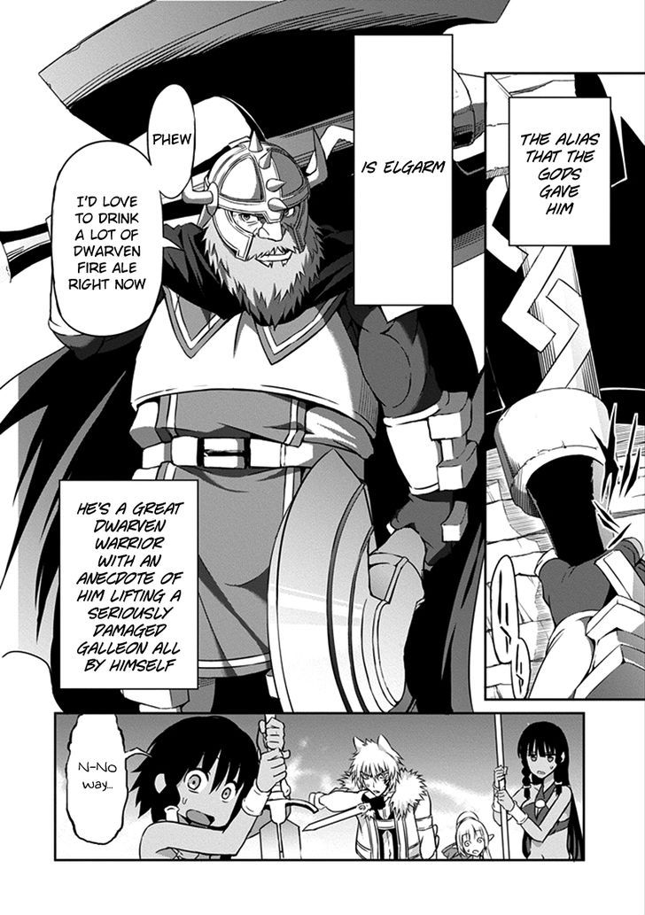 Page 36 of Chapter 37