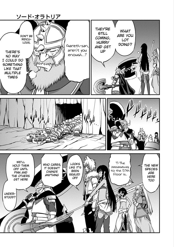 Page 37 of Chapter 37