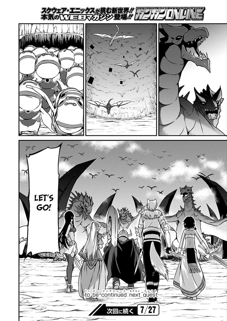 Page 38 of Chapter 37