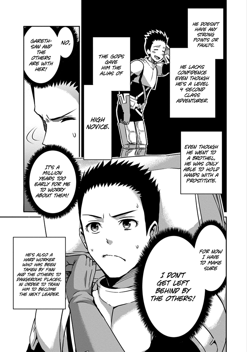 Page 8 of Chapter 38