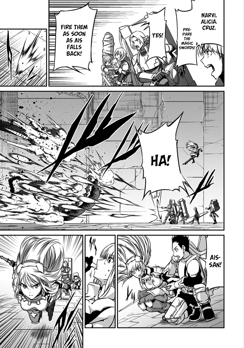 Page 10 of Chapter 38