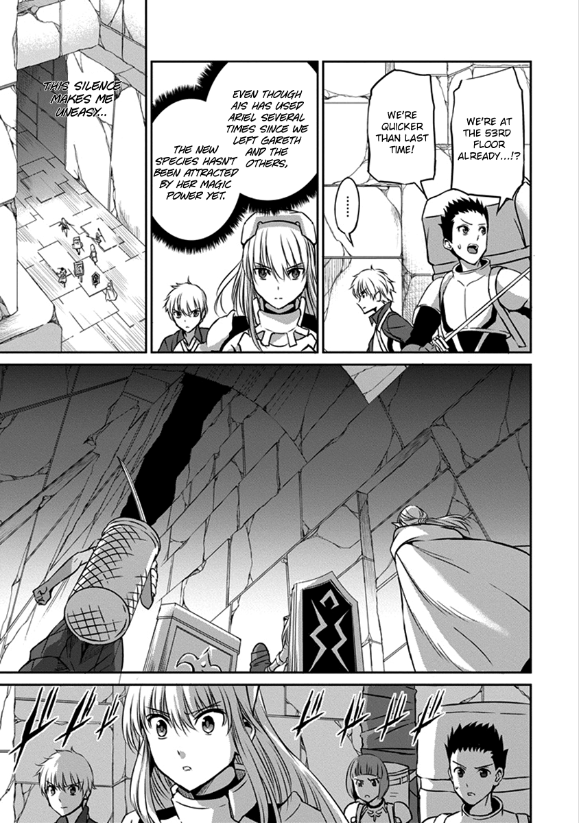 Page 12 of Chapter 38
