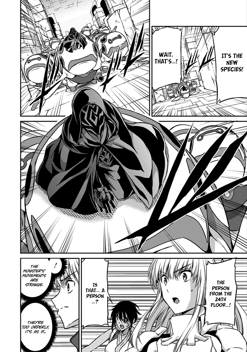 Page 13 of Chapter 38