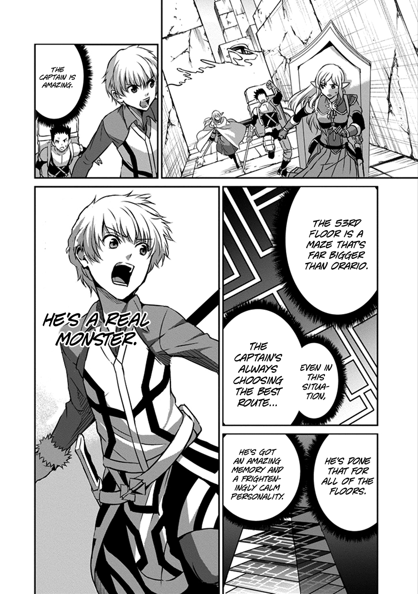Page 17 of Chapter 38