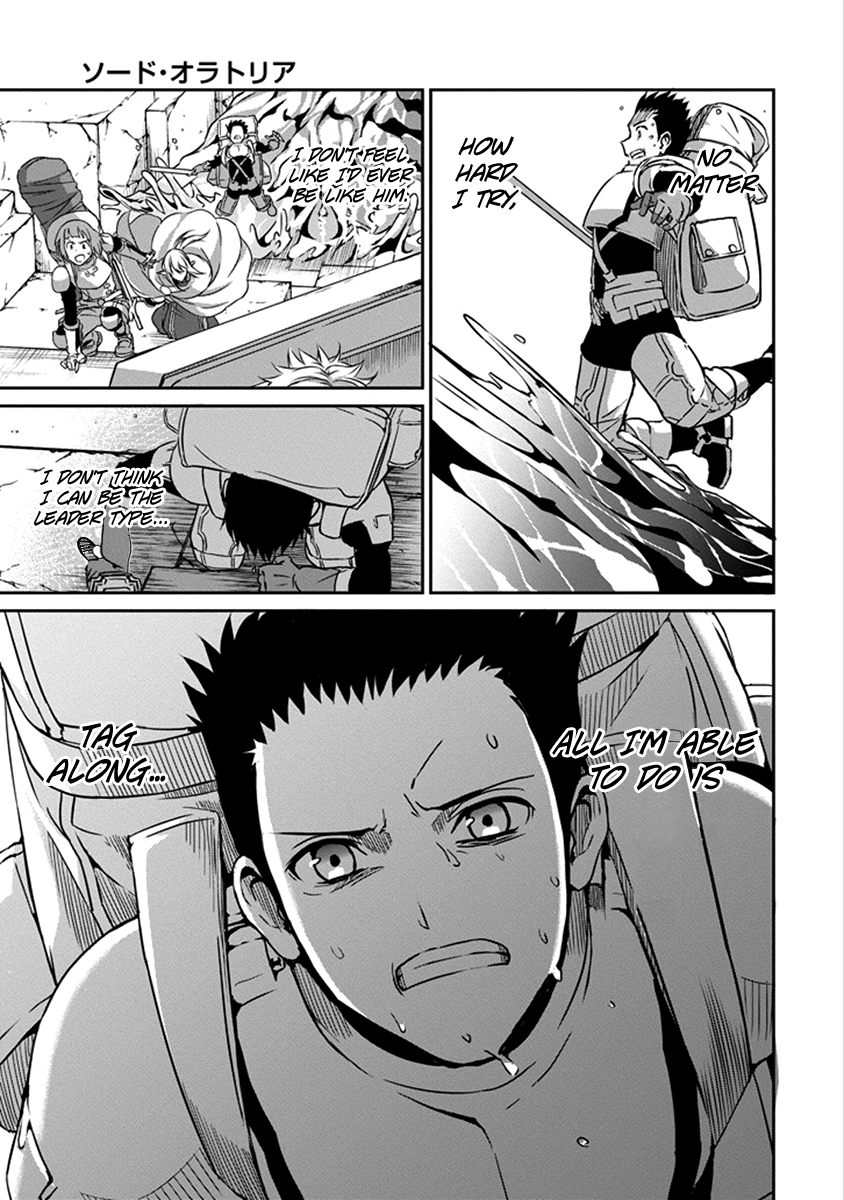 Page 18 of Chapter 38