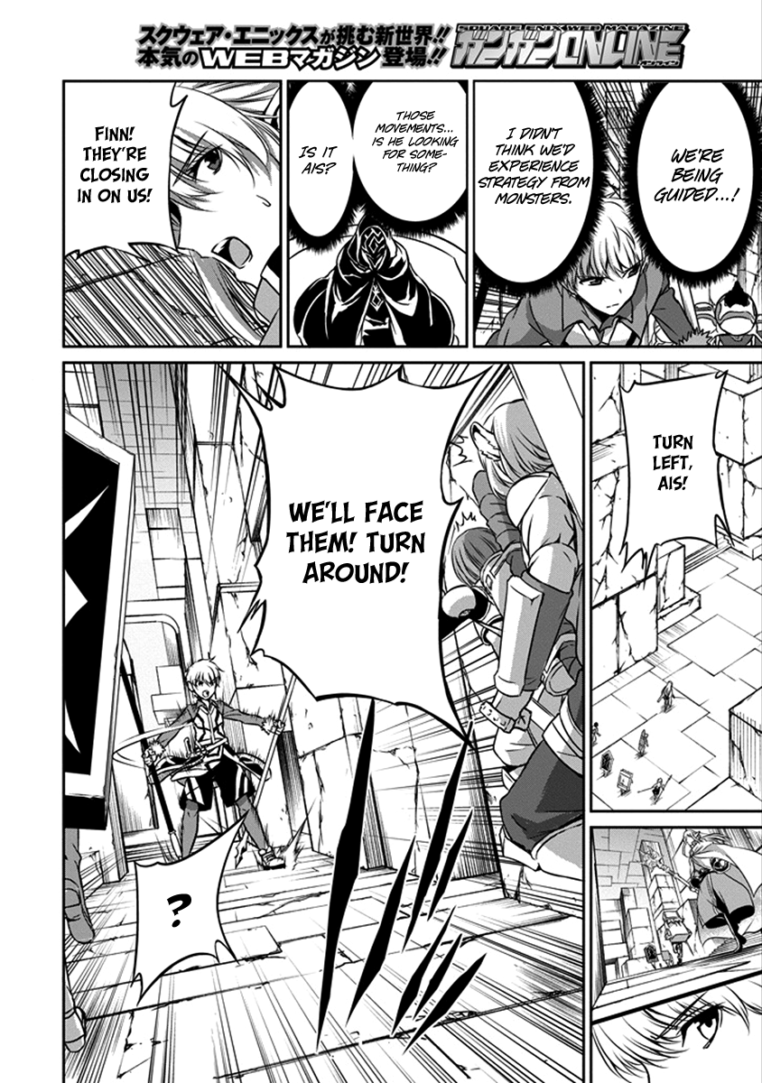 Page 19 of Chapter 38