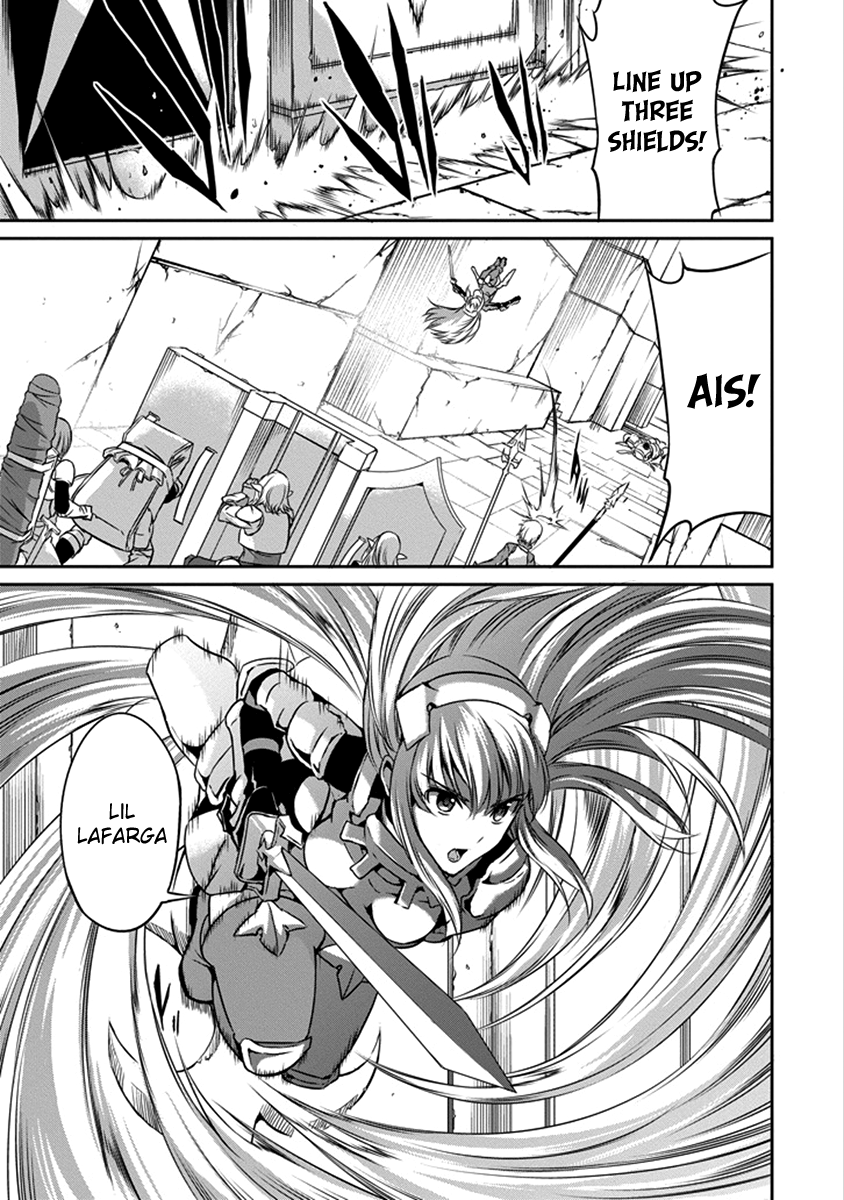 Page 20 of Chapter 38