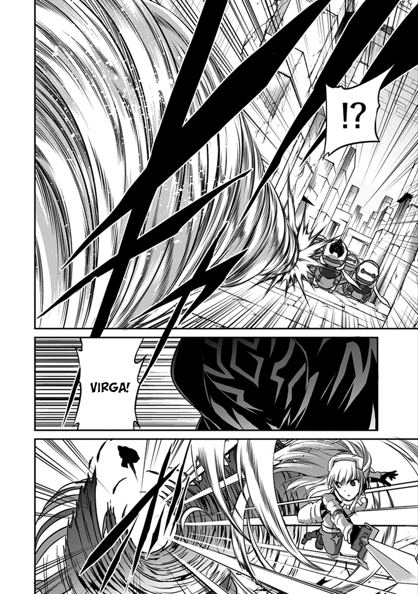 Page 21 of Chapter 38